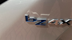 Toyota bZ4X 160kW Premiere Edition 71.4kWh 5dr Auto AWD Electric Hatchback